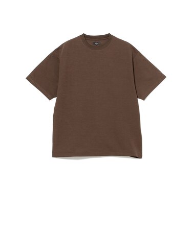 アクティブ Tシャツ