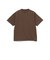 アクティブ Tシャツ