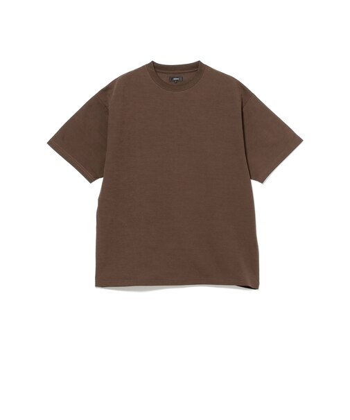アクティブ Tシャツ