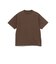 アクティブ Tシャツ