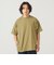 アクティブ Tシャツ