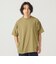 アクティブ Tシャツ