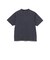 アクティブ Tシャツ