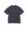 D.NAVY
