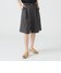 CHARCOAL.GREY