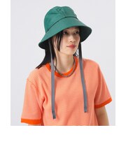 【別注】DECHO / FISHING HAT