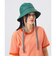 【別注】DECHO / FISHING HAT