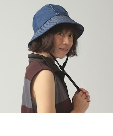 【別注】DECHO / FISHING HAT