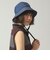 【別注】DECHO / FISHING HAT