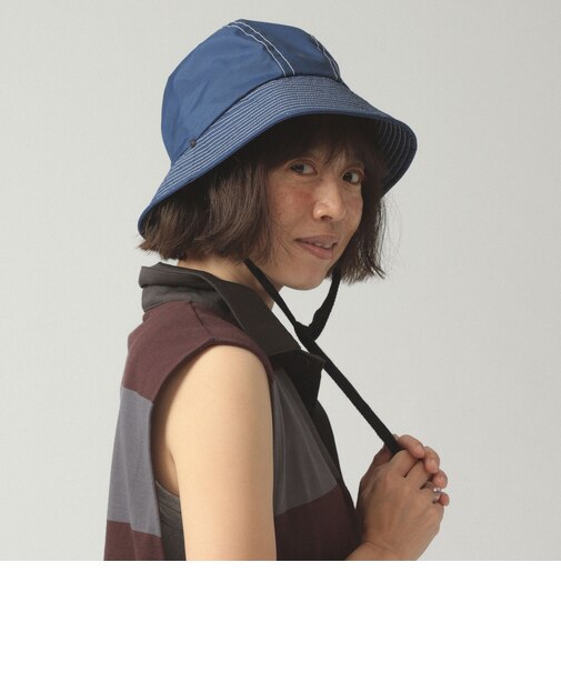 【別注】DECHO / FISHING HAT