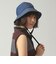 【別注】DECHO / FISHING HAT