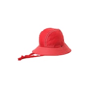 【別注】DECHO / FISHING HAT