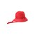 【別注】DECHO / FISHING HAT