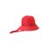 【別注】DECHO / FISHING HAT