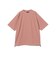 D/PINK