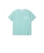 Chaos Fishing Club / Logo T-Shirt S/S