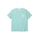 Chaos Fishing Club / Logo T-Shirt S/S