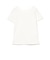ベーシック ハーフスリーブ Tシャツ