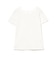 ベーシック ハーフスリーブ Tシャツ