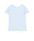 ベーシック ハーフスリーブ Tシャツ