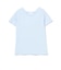ベーシック ハーフスリーブ Tシャツ
