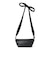 HELOYSE / ribbon shoulder bag