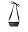 HELOYSE / ribbon shoulder bag