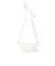 HELOYSE / ribbon shoulder bag