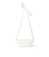 HELOYSE / ribbon shoulder bag