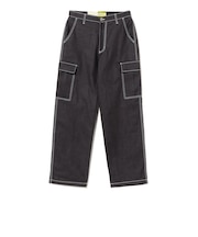 NEO BLUE / Baggy Cargo