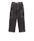NEO BLUE / Baggy Cargo