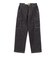 NEO BLUE / Baggy Cargo