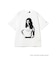 【別注】Champion × SONIC YOUTH / SHORT SLEEVE T-SHIRT 25SS