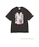 Dirty Bunny