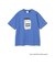 【別注】Champion × SONIC YOUTH / SHORT SLEEVE T-SHIRT 25SS