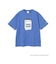【別注】Champion × SONIC YOUTH / SHORT SLEEVE T-SHIRT 25SS