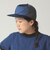 【別注】POTEN / MESH CAP