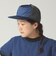 【別注】POTEN / MESH CAP