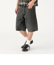 LEVI’S（R） / 478（TM） バギー ショートパンツ
