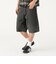 LEVI’S（R） / 478（TM） バギー ショートパンツ