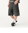 OVERNIRHT_BAG_SHORTS
