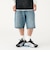 LEVI’S（R） / 478（TM） バギー ショートパンツ