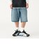 LEVI’S（R） / 478（TM） バギー ショートパンツ