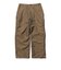 MIL Trousers Iridescent Twill
