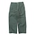 MIL Trousers Iridescent Twill