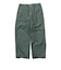 MIL Trousers Iridescent Twill