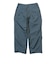 MIL Trousers Iridescent Twill