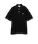 【別注】LACOSTE / ショート スリーブ ポロシャツ