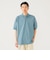 【別注】LACOSTE / ショート スリーブ ポロシャツ