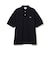 【別注】LACOSTE / ショート スリーブ ポロシャツ
